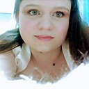 Аня, 31 года