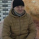 Владимир, 53 года