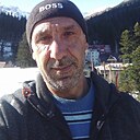 Руслан, 45 лет