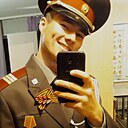 Роберт, 30 лет