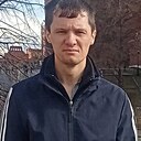 Леонид, 33 года