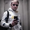 Кирилл, 43 года