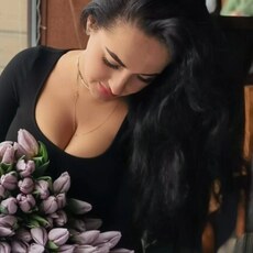 Фотография девушки Клара, 36 лет из г. Химки
