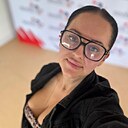 Анна, 41 год