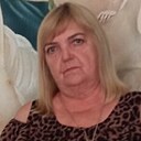 Ольга, 65 лет