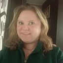 Ирина, 38 лет