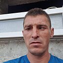 Дима, 37 лет