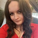 Антонина, 33 года