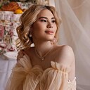 Ульяна, 21 год
