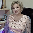 Анна, 45 лет