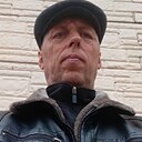 Игорь, 56 лет