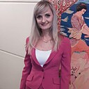 Оксана, 45 лет