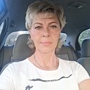 Елена, 54 года