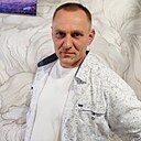Сергей, 42 года