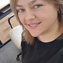 Marysea, 35 лет