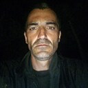 Максим, 36 лет