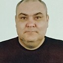 Андрей, 42 года