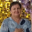 Галина, 60 лет