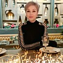 Валентина, 56 лет
