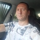 Сергей, 47 лет