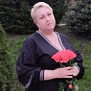 Елизавета, 53 лет