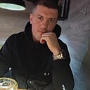 Валерий, 34 года