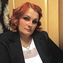 Вероника, 40 года