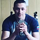 Леонид, 34 года