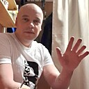 Евгений, 47 лет