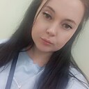 Лидия, 35 лет