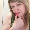 Оля, 50 год