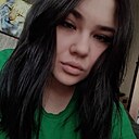 Жанна, 23 лет