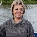 Юлия, 60 лет