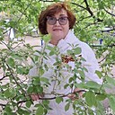 Ирина, 56 лет