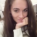 Лиада, 27 лет