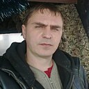 Виктор, 40 лет