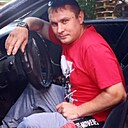 Анатолий, 42 года