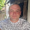 Андрей, 33 года