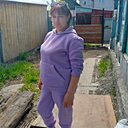 Тоня, 35 лет