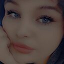 Карина, 23 года