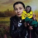 Вика, 44 года