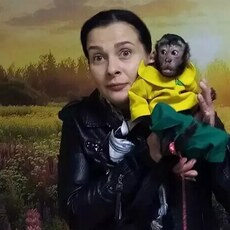 Фотография девушки Варвара, 42 года из г. Елец