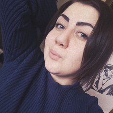 Фотография девушки Александра, 30 лет из г. Новомосковск
