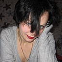 Лидия, 43 года