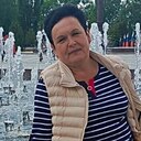 Татьяна, 58 лет