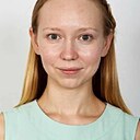 Ленчик, 45 лет