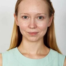Фотография девушки Ленчик, 45 лет из г. Усть-Илимск