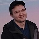 Алексей, 32 года