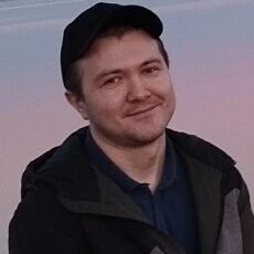 Фотография мужчины Алексей, 32 года из г. Нижний Новгород