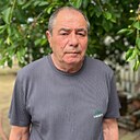 Николай, 70 лет